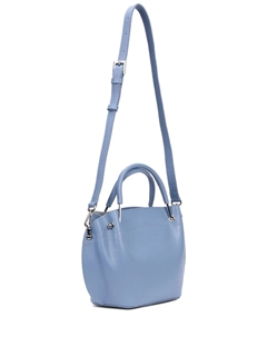 Сумка кожаная Lancaster