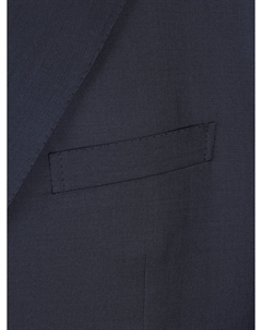 Костюм шерстяной Brioni