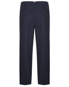 Костюм шерстяной Brioni