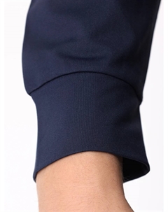 Поло Affranto Chervo