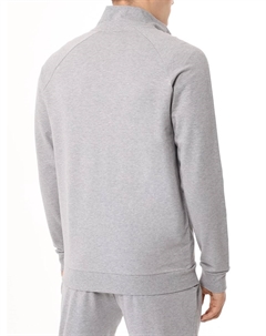 Костюм хлопковый Boss