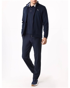 Олимпийка Pioggia Chervo