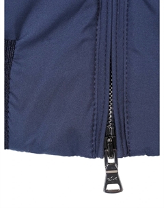 Куртка комбинированная Paul & shark