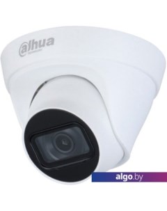 IP-камера DH-IPC-HDW1431T1P-0360B-S4 Dahua