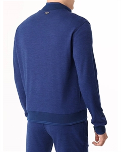 Костюм шерстяной Castangia