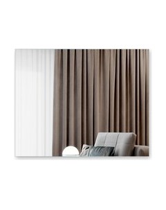 Зеркало Алмаз-Люкс 8с-А/033 Алмаз-люкс