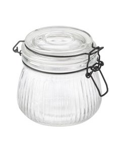 Емкость для хранения Mallony La Scala 108317