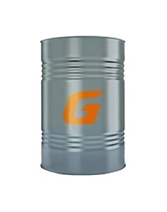 Моторное масло G-Energy G-Profi MSK 5W40 / 253130083 G-energy
