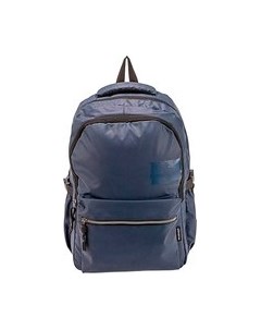 Рюкзак Ecotope 377-M015-NAV