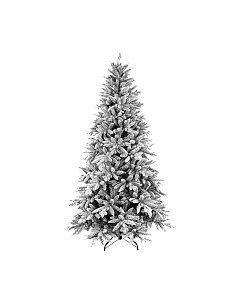 Ель искусственная GrandSiti Arona 150 / 101-002 Grandsiti