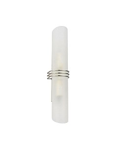 Бра Lussole Selvino LSA-7711-02