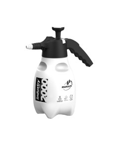 Опрыскиватель помповый Marolex Industry Ergo 2000 Acid Line / S083.102