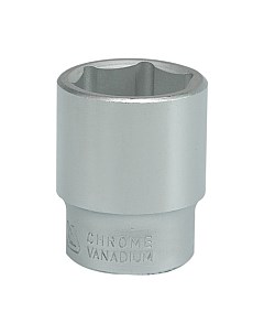 Головка слесарная Yato YT-1317