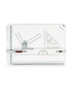Доска чертежная Стамм ДЧ-30536