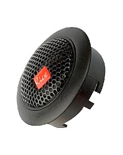 Твитер Kicx ND-25S