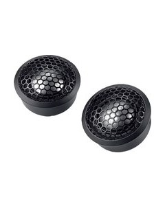 Твитер Tonemix SYNT-25TW-T