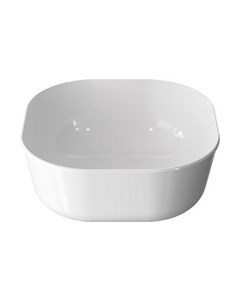 Умывальник Pasion PL-SK204C3-18 (4141) накладной Maxonor pure life