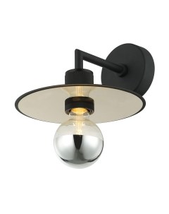 Бра Lussole LSP-8491