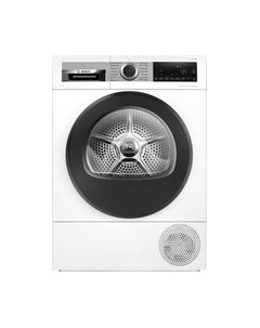 Сушильная машина Bosch WQG245D00