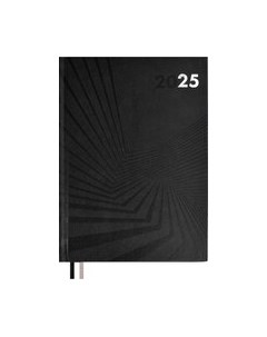 Ежедневник Илон Маск. Амальфи 2025 / 66939 Escalada