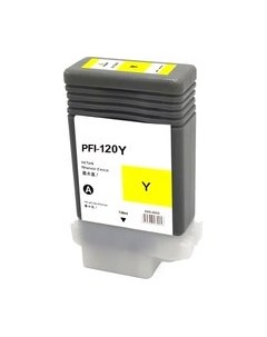 Картридж NV Print NV-2888C001 Nv print