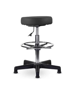 Табурет офисный UTFC Кассира Utfc