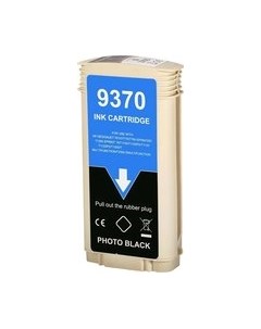 Картридж NV Print NV-C9370A Nv print