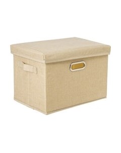 Коробка для хранения Sundays Home TBD0421420102B Sundays home