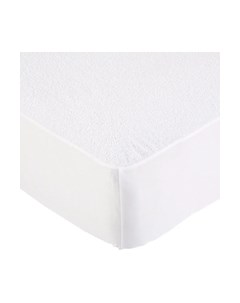 Наматрасник защитный PANDORA Борт 30 Pandora