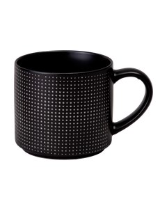 Кружка Lefard Break Time / 260-961