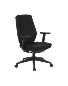 Кресло офисное Бюрократ CH-545/1D