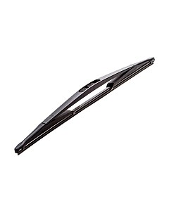 Щетка стеклоочистителя Denso DRC-004