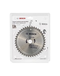 Пильный диск Bosch 2.608.644.388