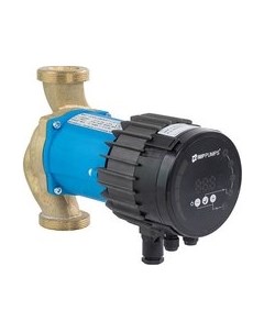 Циркуляционный насос NMT SAN Smart S 32/80-180 / 979525806 Imp pumps