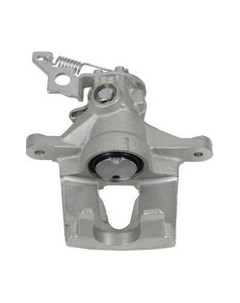 Тормозной суппорт Loro 131-04-122