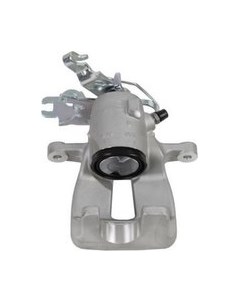 Тормозной суппорт Loro 131-04-076