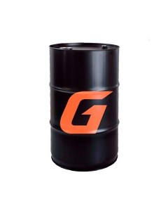 Моторное масло G-Energy Synthetic Super Start 5W30 / 253142437 G-energy