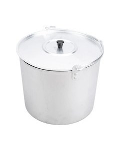 Ведро Демидовский МТ-095