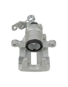 Тормозной суппорт Loro 131-04-009