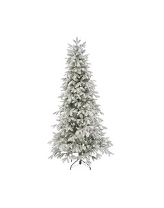 Ель искусственная National Tree Company Королевская заснеженная / КРЛ/ЗС-190 National tree company