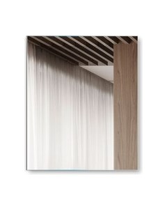 Зеркало Алмаз-Люкс 8с-А/031 Алмаз-люкс