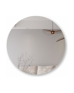 Зеркало Алмаз-Люкс А-034 Алмаз-люкс