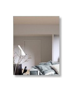 Зеркало Алмаз-Люкс А-036 Алмаз-люкс