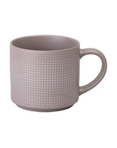 Кружка Lefard Break Time / 260-962