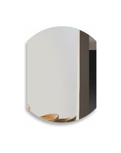 Зеркало 8с-А/021 Алмаз-люкс