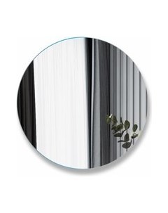 Зеркало Алмаз-Люкс 8с-А/007 Алмаз-люкс