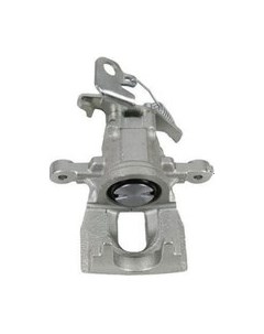 Тормозной суппорт Loro 131-04-215