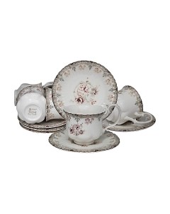 Набор для чая/кофе Lenardi 181-038