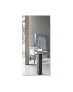 Зеркало Алмаз-Люкс А-038 Алмаз-люкс