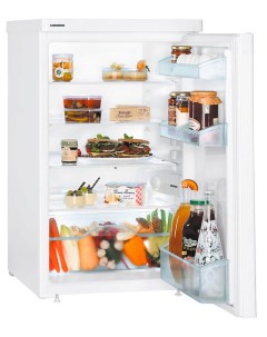 Холодильник Liebherr T 1400-21 001